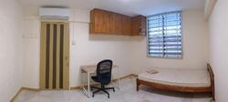Blk 85 Commonwealth Close (Queenstown), HDB 3 Rooms #397044371